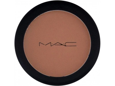 Румяна для лица MAC Powder Blush Coppertone 6g