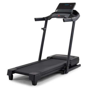 Беговая дорожка ProForm Sport TL (PFTL39624-INT)