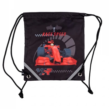 Сумка для взуття 40х35 см CB-10 Rase Legend 533180