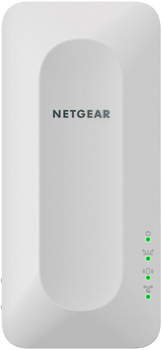 Ретранслятор Netgear EAX12 AX1600 (EAX12-100PES)