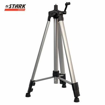 Тренога для нивелира STARK Tripod-2000 2 м (290050019)