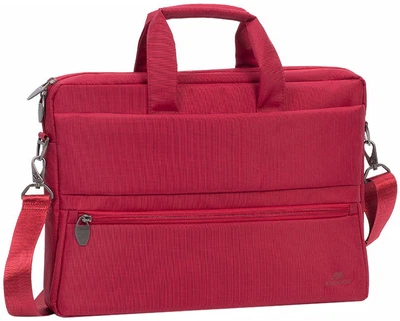 Сумка для ноутбука RivaCase 15.6 & "(8630 (Red))