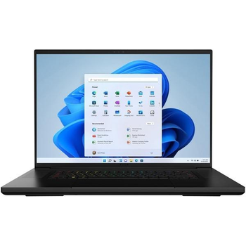 Ноутбук Razer Blade 18, (RZ09-0484REH3-R3E1)