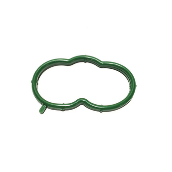 Прокладка впускного колектора 1.3l на Chery BEAT KLM Autoparts, 473F-1008023