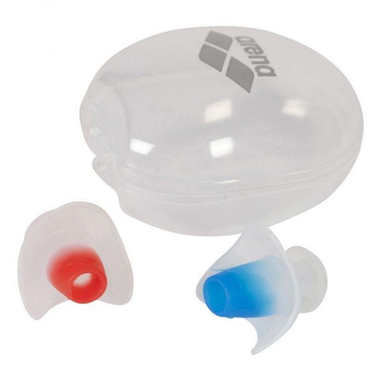 Беруши для плавания Arena Ergo Earplug (95223-010)