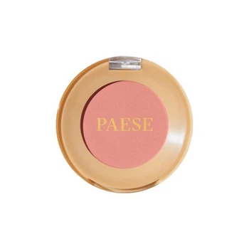 Румяна для лица Paese Selfglow Blush - Matte Finish 05 Coral