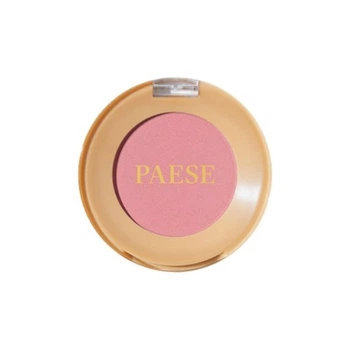 Рум'яна для обличчя Paese Selfglow Blush - Matte Finish 04 Crush