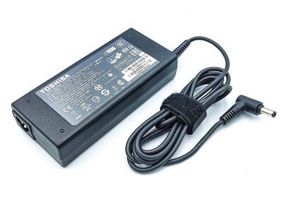 Блок живлення для Toshiba P50 (19V 6.32A 120W (5.5*2.5)) (62178)