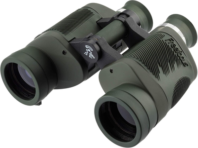 Бінокль Gamo 8х40 Autofocus (BE8X40AF)