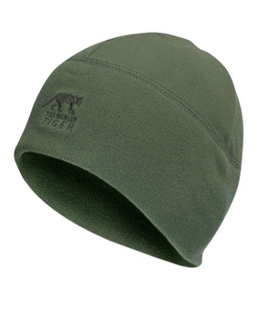 Шапка флісова Tasmanian Tiger Fleece Cap Olive (7654.331)