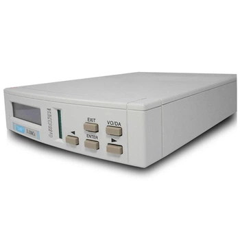 Высокоскоростной HDSL модем Generic TAINET DT-128 для физических линий Б/У