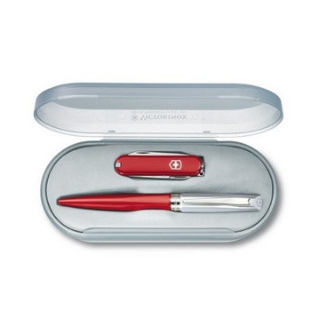 Набор Victorinox Classic SD 4.4321.2