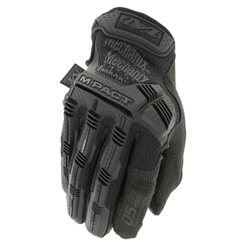 Рукавички Mechanix M-Pact Covert М Чорні