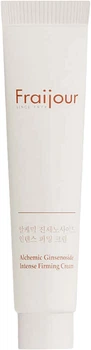Крем антивозрастной для лица Fraijour Красный женьшень Alchemic Ginsenoside Intense Firming Cream 10 мл (8802929009780)