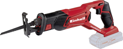 Шабельна ножівка Einhell Expert Plus TE-AP 18/22 В Li Solo (4326300)