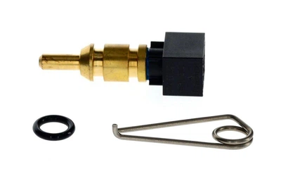 Датчик температури до котла ZWBR35/42, GC1200W 24 C 23 Condens (art.87145000810)