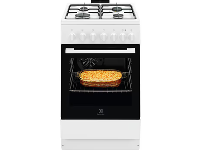 Кухонна плита Electrolux - LKK520032W