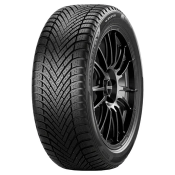 Зимние шины Pirelli Powergy Winter 205/55 R16 91H