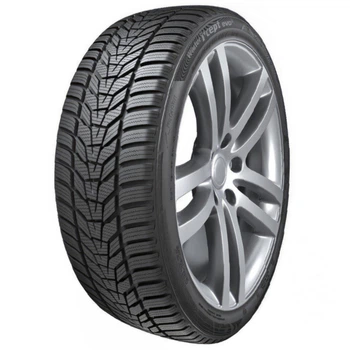 Зимние шины Hankook Winter I*Cept Evo3 W330B 225/40 R18 92V Run Flat