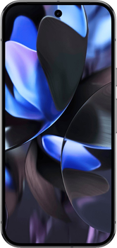 Smartfon Google Pixel 9 Pro XL 16/256GB Obsidian (GA05983-GB)