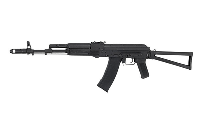 Страйкбольный автомат AKS 74 CM.040 [CYMA] (для страйкбола)