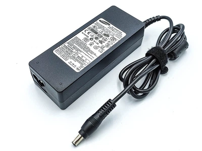 Блок питания для Samsung VM8000, SF411, SF410, SF311, SF310, R410, R45, R460, R505 (19V 4.74A 90W (5.5*3.0+Pin)). High Copy (60672)
