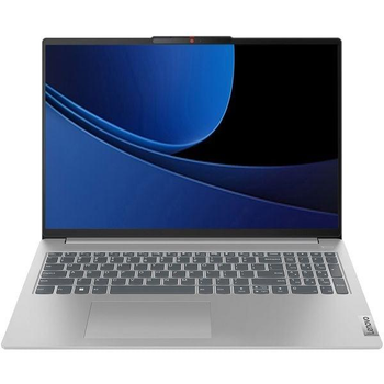 Ноутбук LENOVO IdeaPad Slim 5 15IRH9, (83G1000NRM)