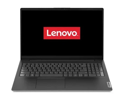 Ноутбук Lenovo V15 G4 IRU, (83A100QLPB) 15,6" UHD / Intel Core i7-13620H / RAM 16 ГБ / SSD 512 ГБ / Intel UHD Graphics / Windows 11 Pro