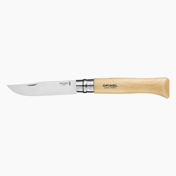 Складной нож Opinel (tur0001069) Коричневый