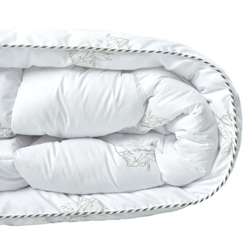 Ковдра всесезонна 140х210 IDEIA 8-11784