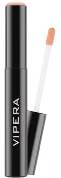 Корректор Vipera Professional Vip Concealer №07R Atelier 5 г (5903587200571)