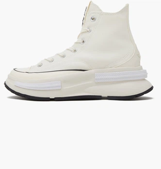 Кеды Converse Run Star Legacy Cx White A00868C 40