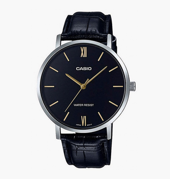 Часы Casio Timeless Collection LTP-VT01L-1B MISC