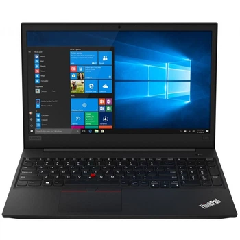 Ноутбук Lenovo ThinkPad E595 FHD (Ryzen 5 3500U/8/256SSD) - Class B Б/У