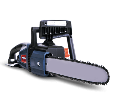 Цепная пила HUNTER HSE-240