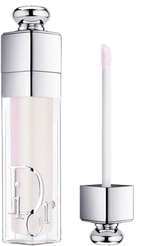 Błyszczyk do ust Christian Dior Addict Lip Maximizer 002 Opal 6 ml (3348901636001)