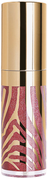 Блиск для губ Sisley Paris Le Phyto Gloss Intense Glow Lipgloss 2 Aurora 6.5 мл (3473311754028)