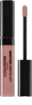 Блиск для губ Collistar Lip Gloss Volume 150 Nudo Labbra 7 мл (8015150110044)