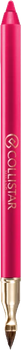 Kredka do ust Collistar Professional N°103 Fuchsia Petunia 1.2 ml (8015150118088)