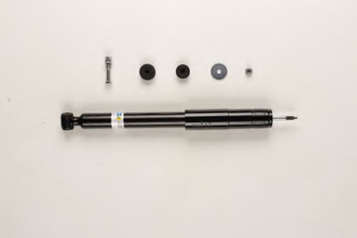 Амортизатор подвески Bilstein (24014052)