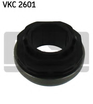 Выжимной подшипник SKF (VKC2601)