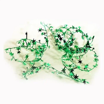 Гирлянда Звёздная россыпь SETA Decor 13-7GR