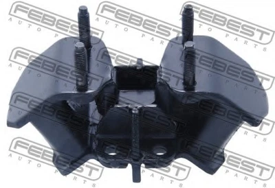 Опора двигуна Febest (TM-GX110RR)