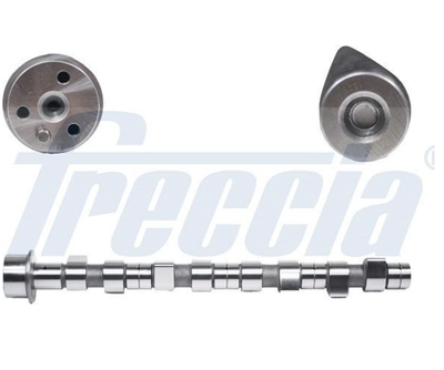 Розподільчий вал Freccia (CM052147)