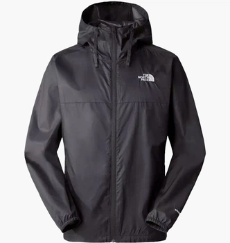 Куртка The North Face Cyclone Iii Jacket Black NF0A82R9JK3 XXL