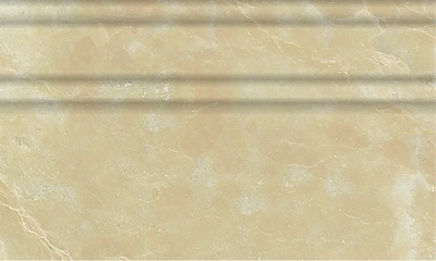 Плитка Arcana Zoc. Legio Beige 15x25