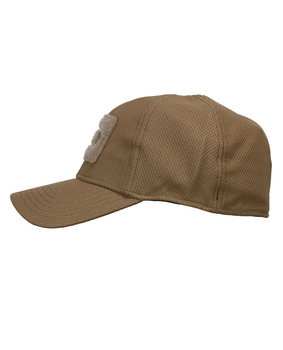 Кепка тактическая Oakley® SI Cap L/XL Coyote