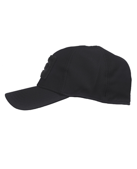 Кепка тактическая Oakley® SI Cap L/XL Black