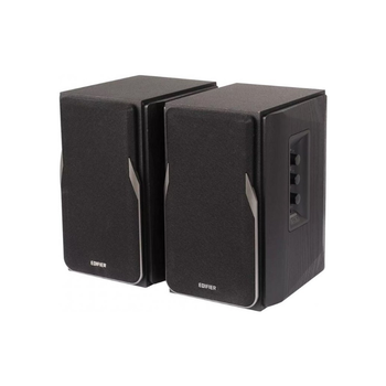 Акустическая система Edifier R1380DB tooth (m428098)