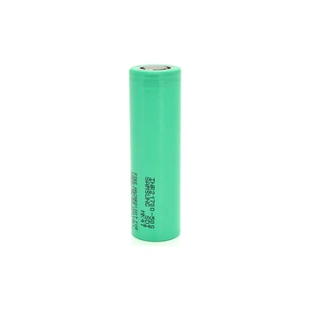 Аккумулятор 21700 5000mah, 15A, 3.7V , Liitokala (m427664)